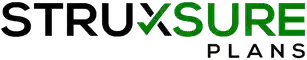 Struxsure Plans